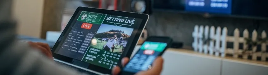 JL88 Sports Betting