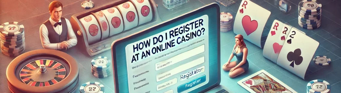 register jl88